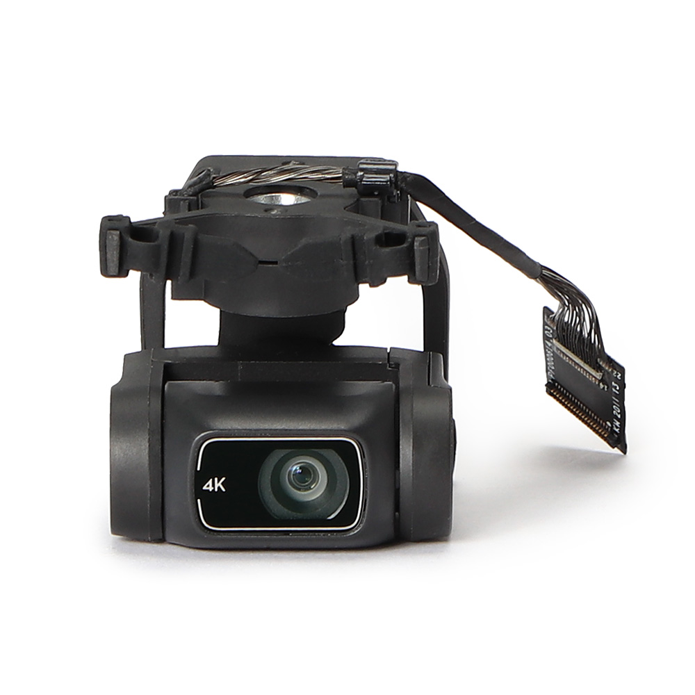 New Original 4K Gimbal Camera  - Drone Video Production のレビューと価格