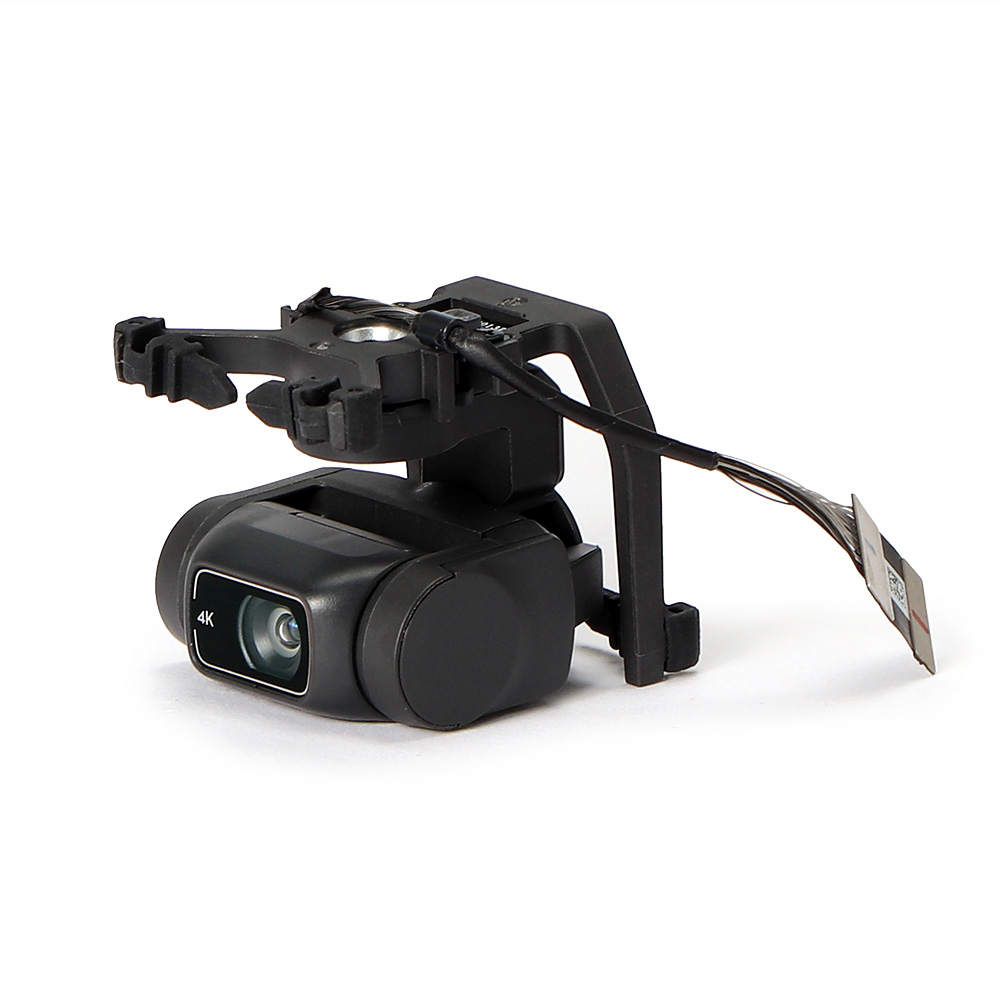 New Original 4K Gimbal Camera  - Drone Video Production のレビューと価格