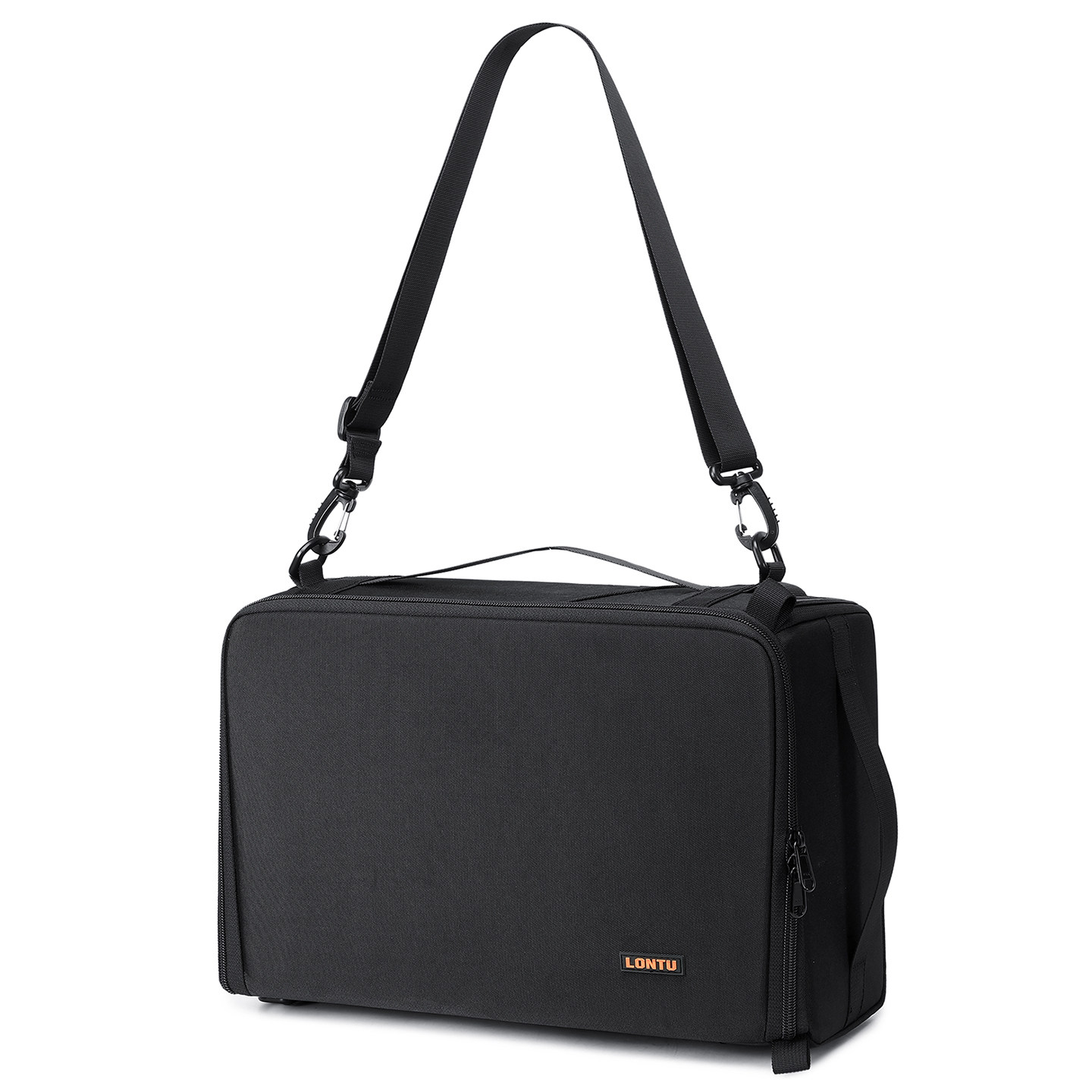 Professional Camera Inner Bag  - Drone Cinematic のレビューと価格