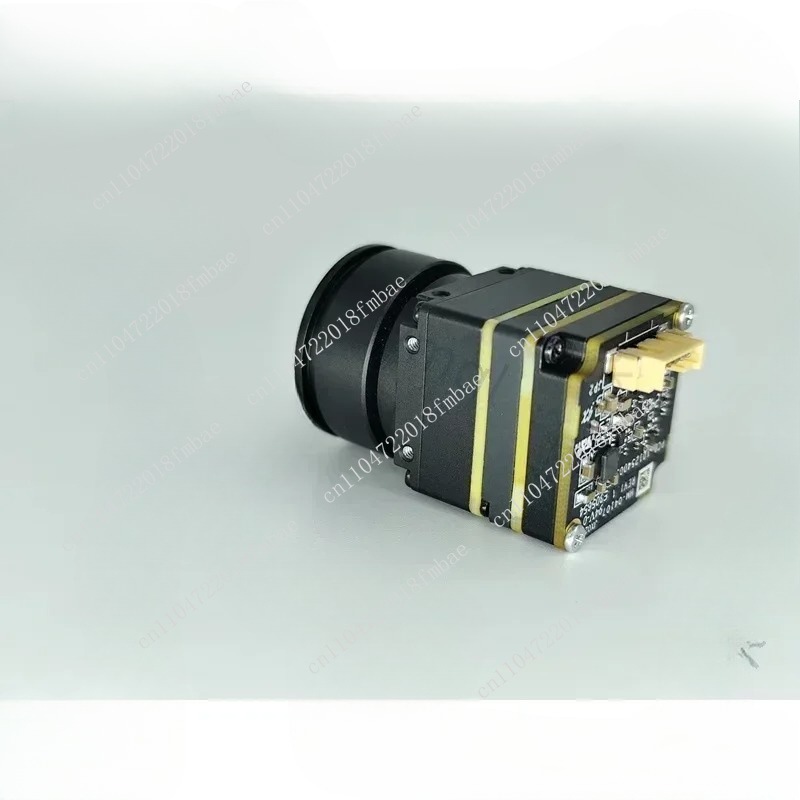 9MM Uncooled Infrared FPV Ther - Drone Thermal Imaging のレビューと価格