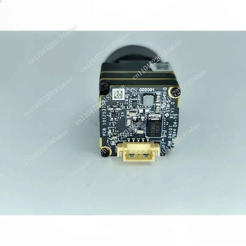 9MM Uncooled Infrared FPV Ther - Drone Thermal Imaging のレビューと価格