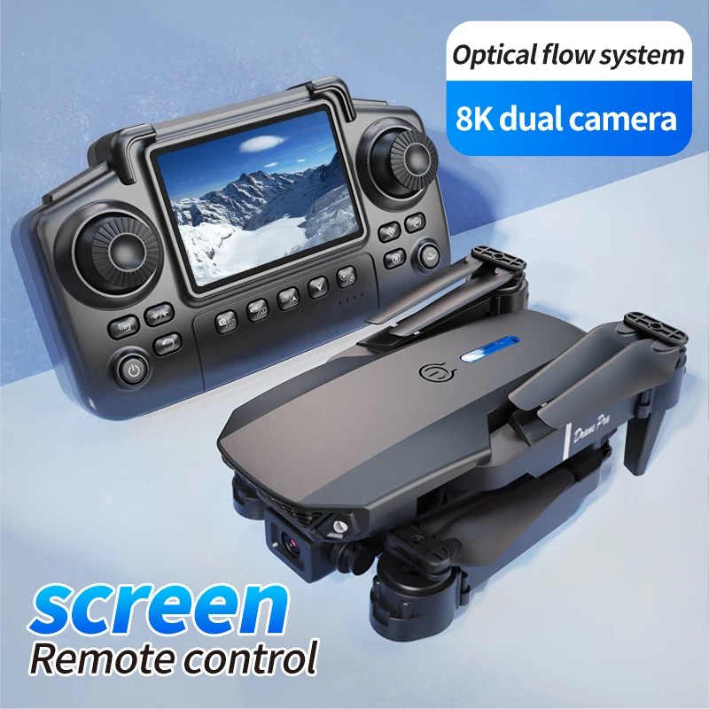 Professional E88 PRO Drone wit - Drone Photogrammetry のレビューと価格