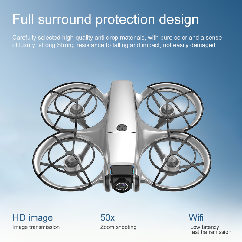 New GT9 Drone Professional aer - Drone Photogrammetry のレビューと価格