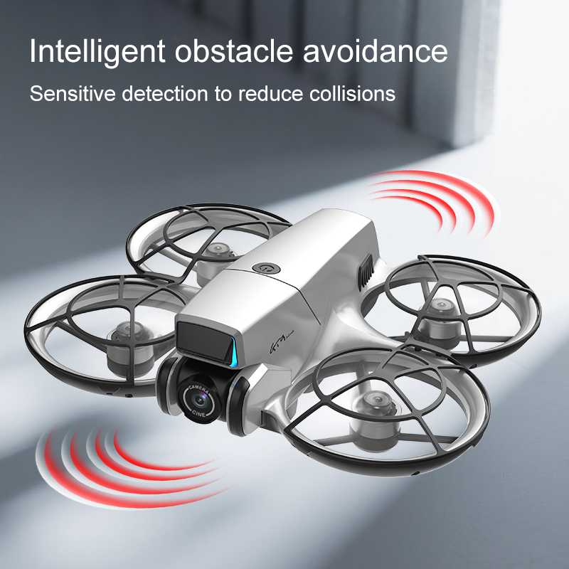 New GT9 Drone Professional aer - Drone Photogrammetry のレビューと価格