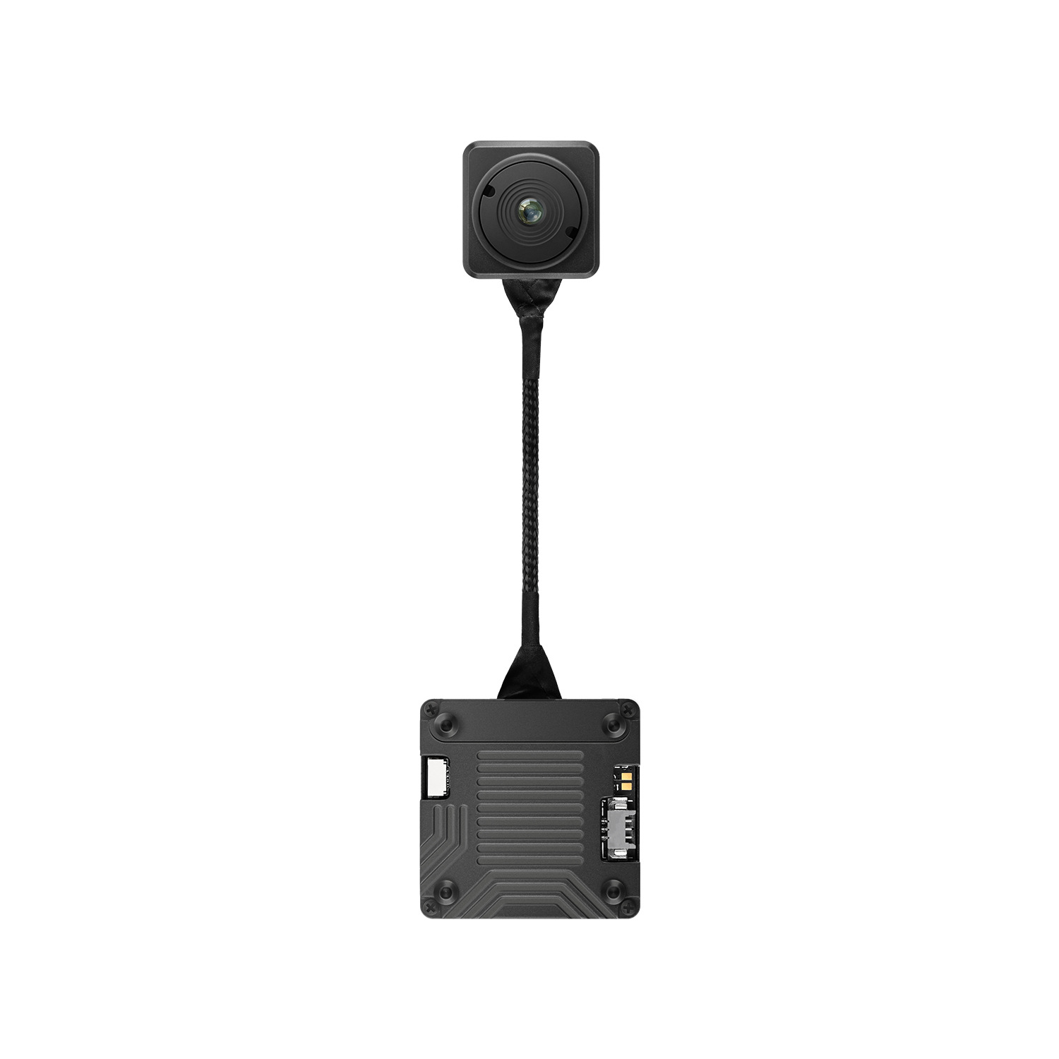 NCZOBOE Camera Infrared Therma - Drone Thermal Imaging のレビューと価格