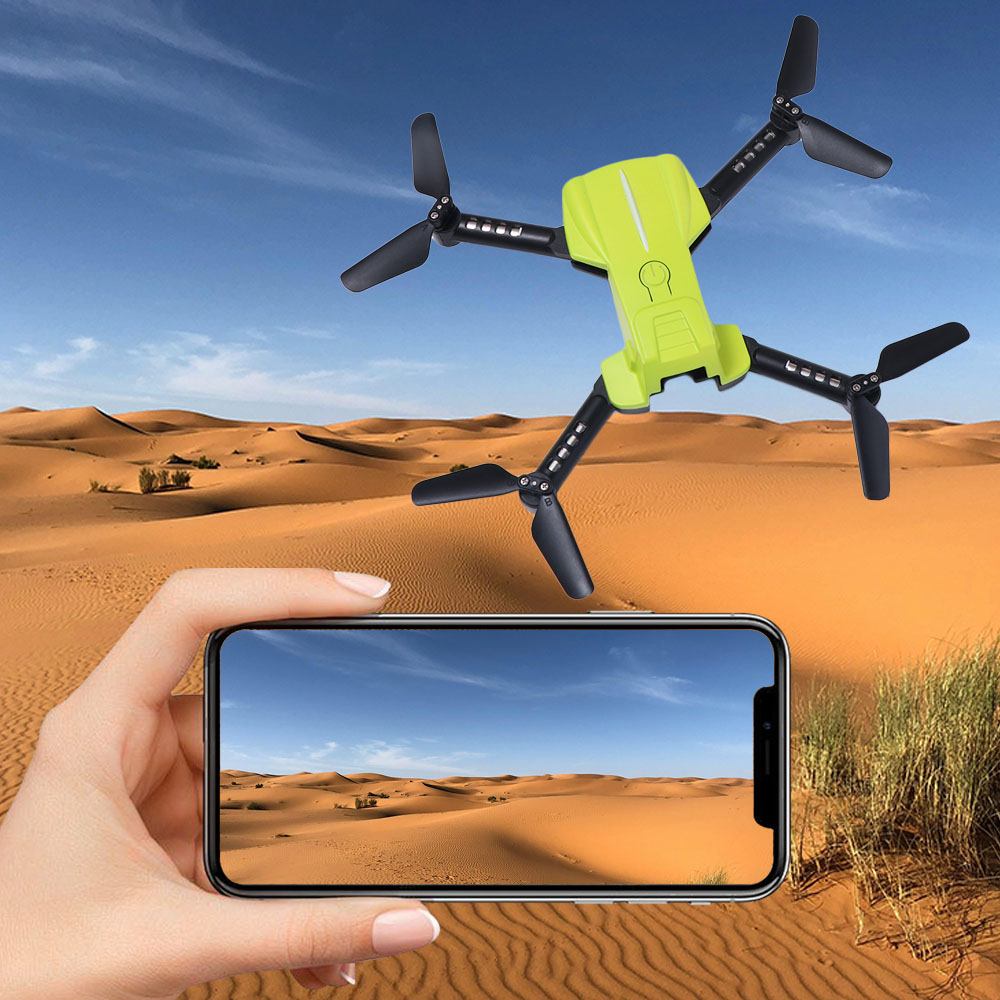 RC Helicopter ABS Remote Contr - Drone Video Production のレビューと価格