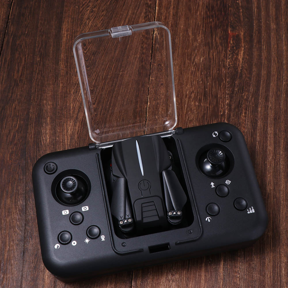 RC Helicopter ABS Remote Contr - Drone Video Production のレビューと価格