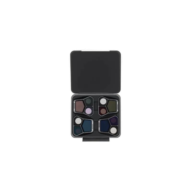 Original New for DJI Mavic 3 P - Drone Ndvi のレビューと価格