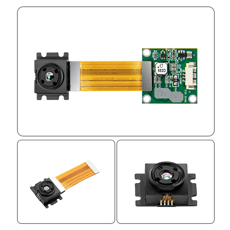 Tiny1-C 256x192 IR Thermal Ima - Drone Thermal Imaging のレビューと価格