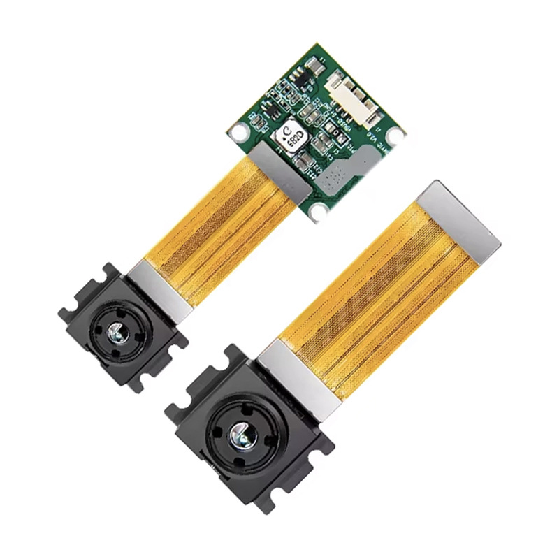 Tiny1-C 256x192 IR Thermal Ima - Drone Thermal Imaging のレビューと価格