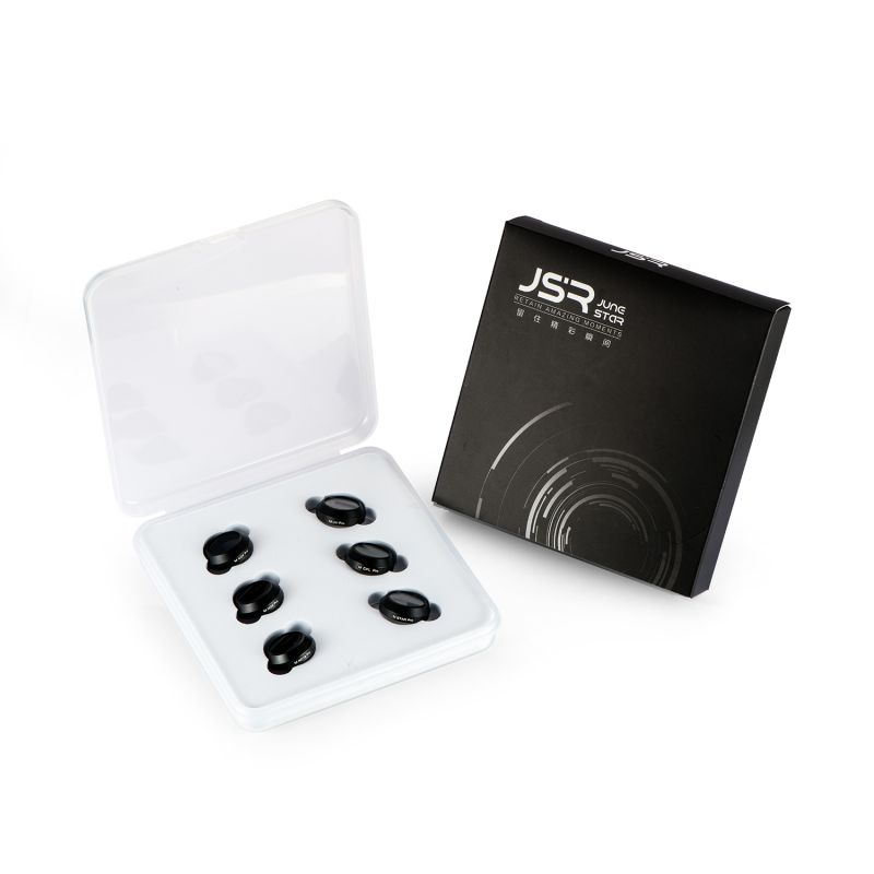 Suitable for DJY Mavic Pro fil - Drone Ndvi のレビューと価格