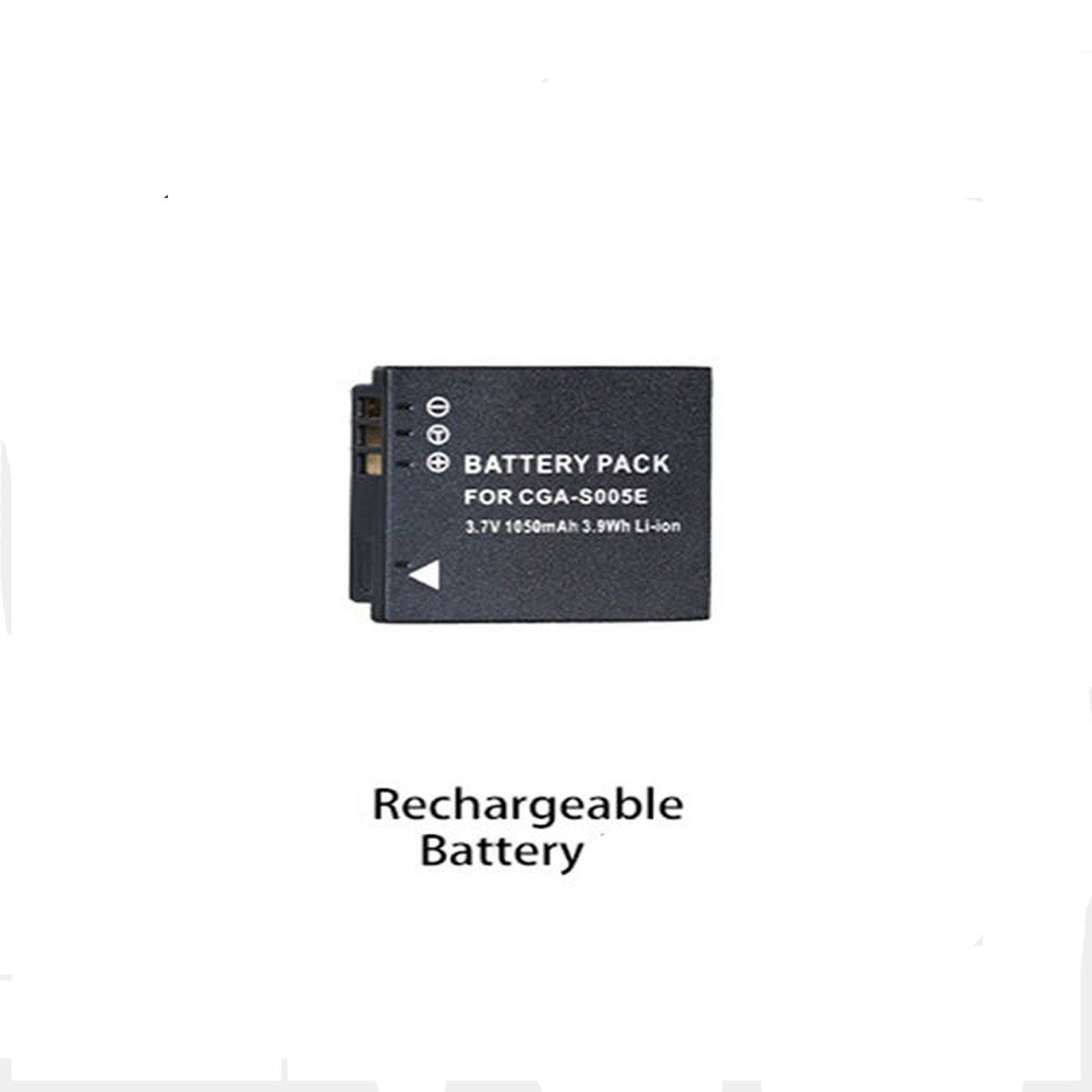 SYNCO Battery for SYNCO XTalk  - Drone Cinematic のレビューと価格