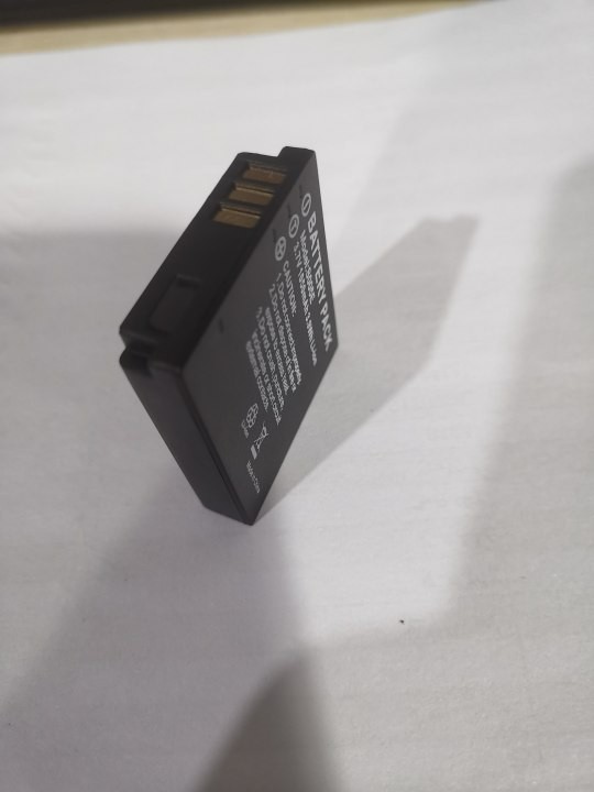 SYNCO Battery for SYNCO XTalk  - Drone Cinematic のレビューと価格