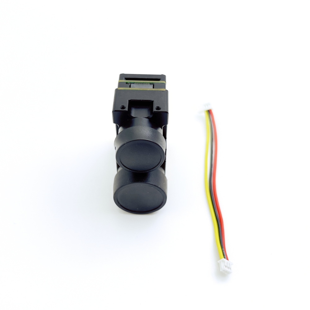 NCZOBOE 256/384/640 9MM Therma - Drone Thermal Imaging のレビューと価格
