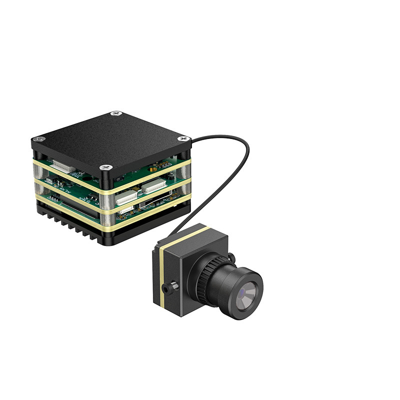 NCZOBOE AI target recognition  - Drone Thermal Imaging のレビューと価格