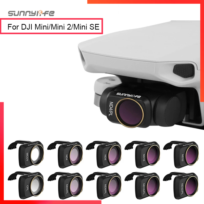 Drone Accessories For DJI Mavi - Drone Ndvi のレビューと価格