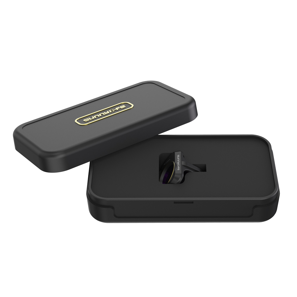 Drone Accessories For DJI Mavi - Drone Ndvi のレビューと価格