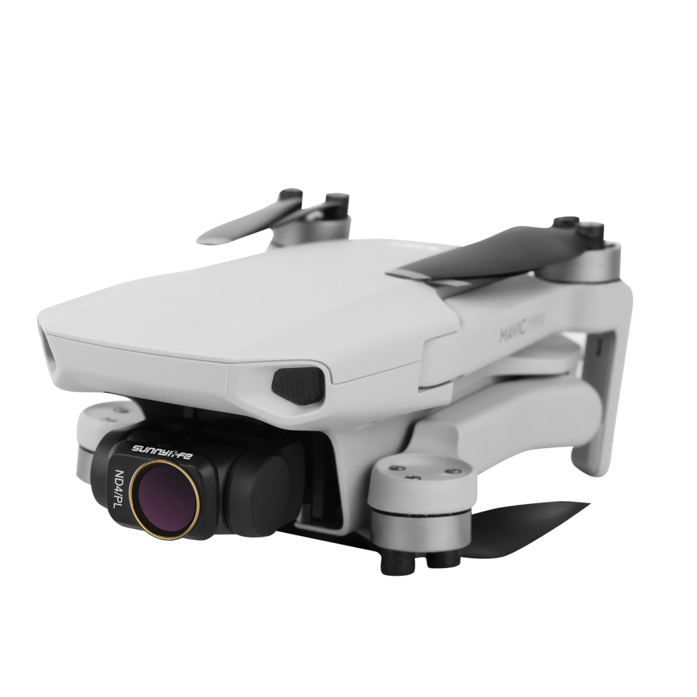 Drone Accessories For DJI Mavi - Drone Ndvi のレビューと価格