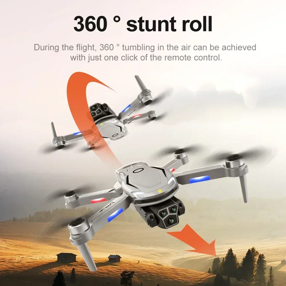 New V888 Drone 8K GPS Triple C - Drone Photogrammetry のレビューと価格