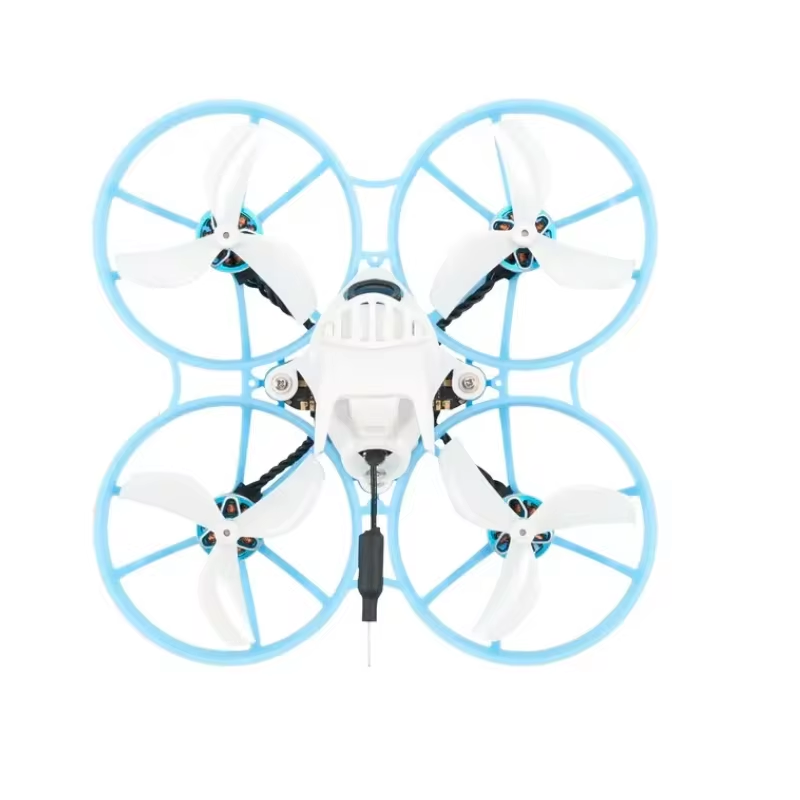 BETAFPV Meteor75 Pro Brushless - Drone Lidar のレビューと価格