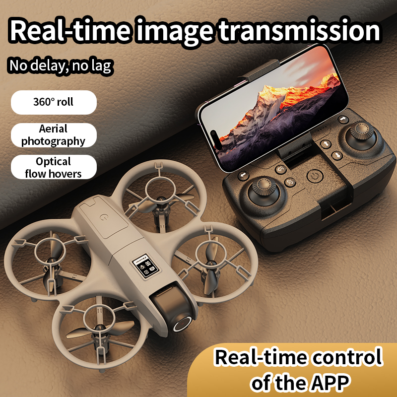 X228 VR FPV Drone HD Dual Came - Drone Video Production のレビューと価格