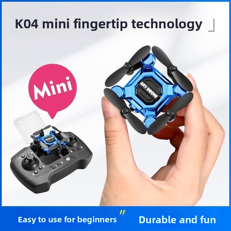Mosquito drone, mini folding d - Drone Video Production のレビューと価格
