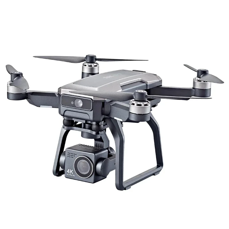 SJRC F7s 4K PRO Drone 4K obsca - Drone Lidar のレビューと価格