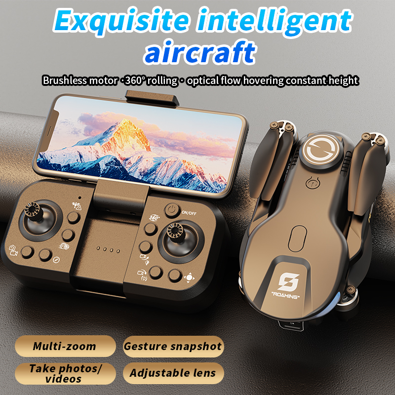 HD 8K Professional GPS Drone w - Drone Photogrammetry のレビューと価格
