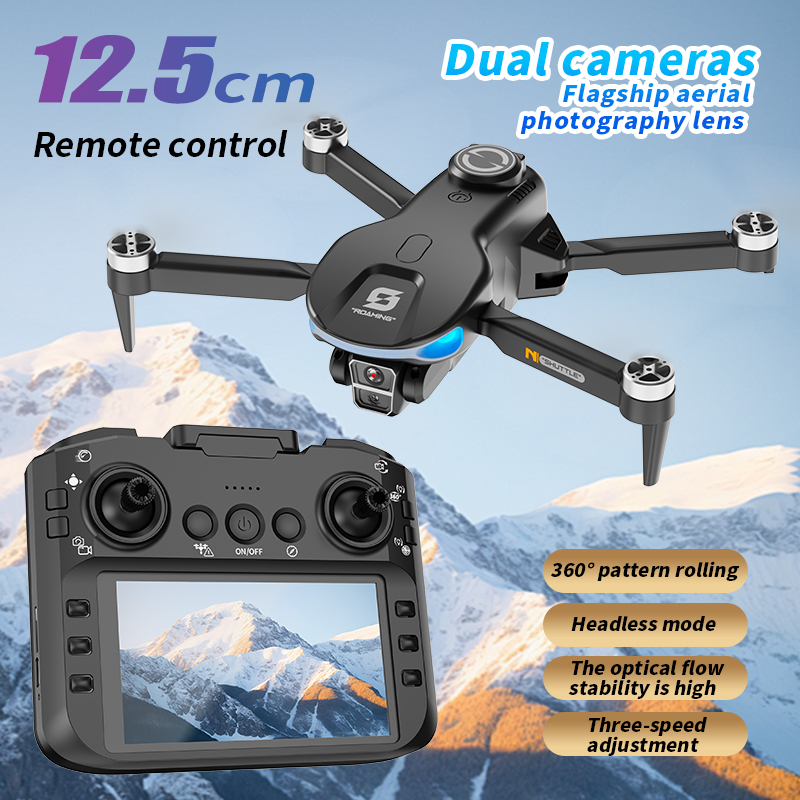 HD 8K Professional GPS Drone w - Drone Photogrammetry のレビューと価格