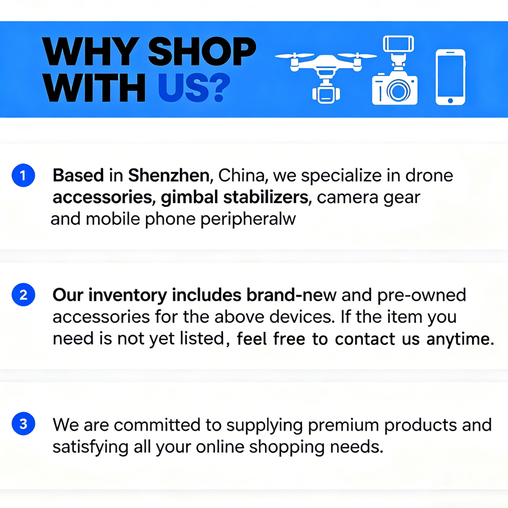 Original Mavic 4 Pro Electroni - Drone Ndvi のレビューと価格