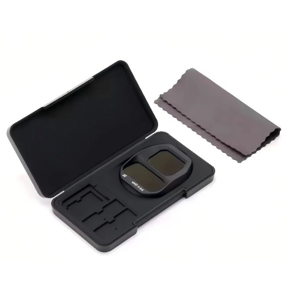 Original Mavic 4 Pro Electroni - Drone Ndvi のレビューと価格