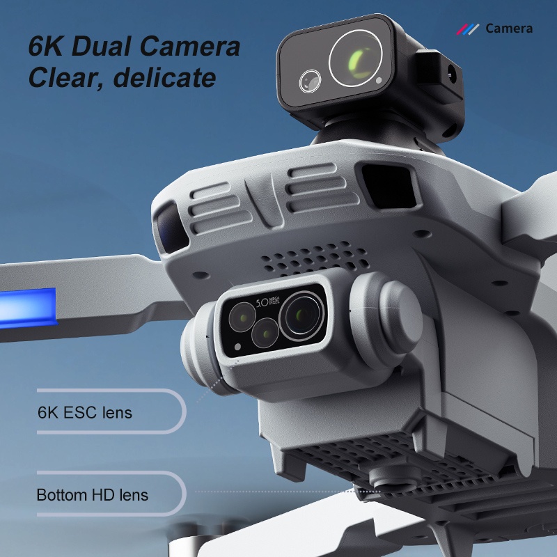 F8 MAX GPS Drone Professional  - Drone Photogrammetry のレビューと価格