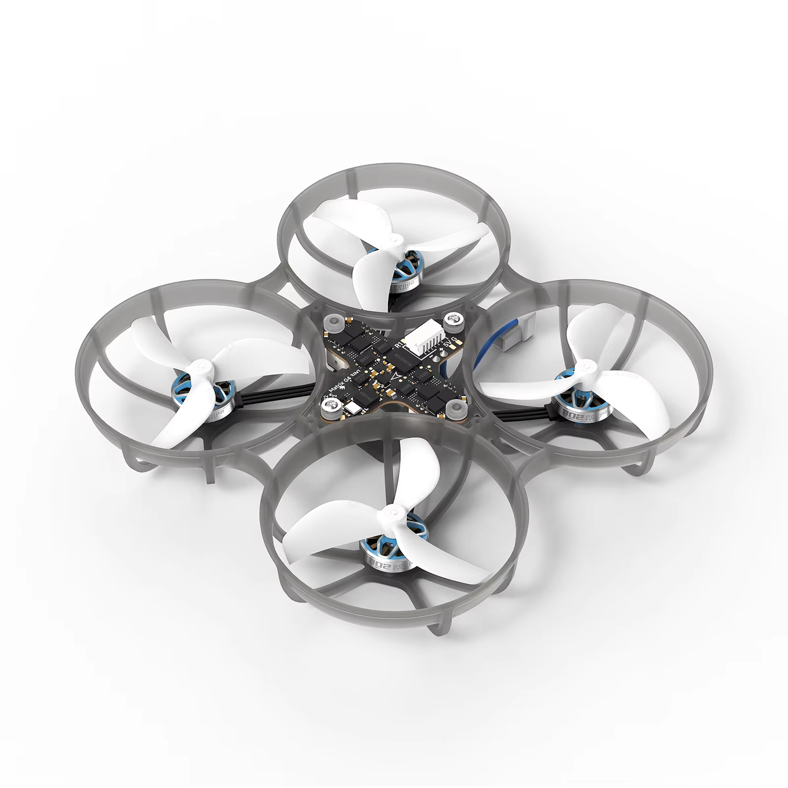 BETAFPV Meteor75 Pro FPV Drone - Drone Video Production のレビューと価格
