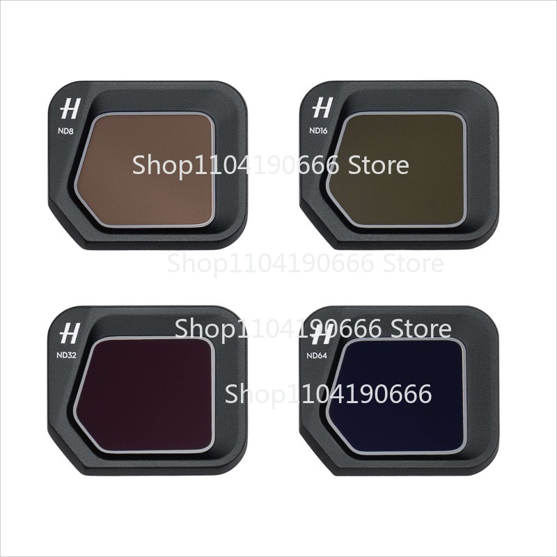 For  DJI Mavic 3 Classic ND Fi - Drone Ndvi のレビューと価格