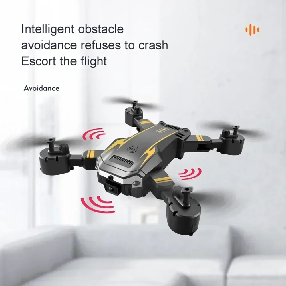 G6 pro Drone with 8K Dual Came - Drone Cinematic のレビューと価格