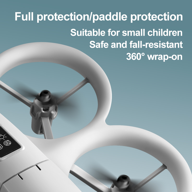 New GT3 Mini RC Drone 8K 5G Ae - Drone Aerial Photography のレビューと価格