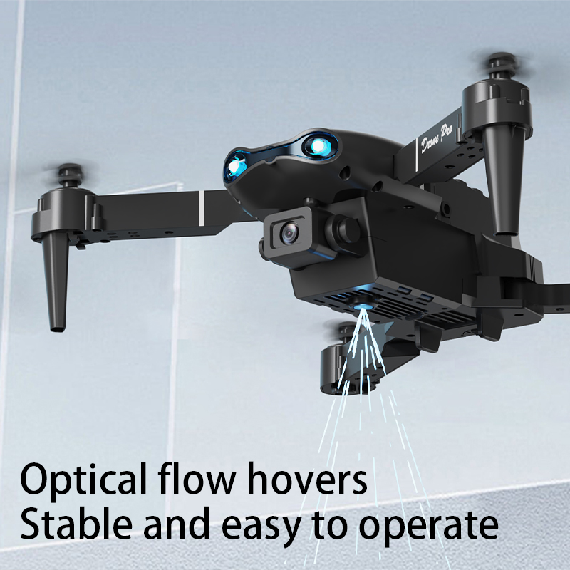 E99 Air Screen Control Drone P - Drone Photogrammetry のレビューと価格