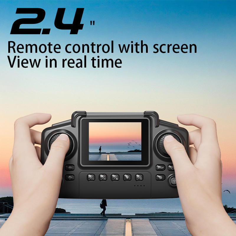 E99 Air Screen Control Drone P - Drone Photogrammetry のレビューと価格