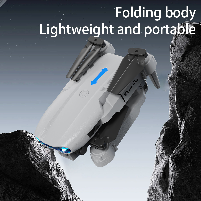 E99 Air Screen Control Drone P - Drone Photogrammetry のレビューと価格