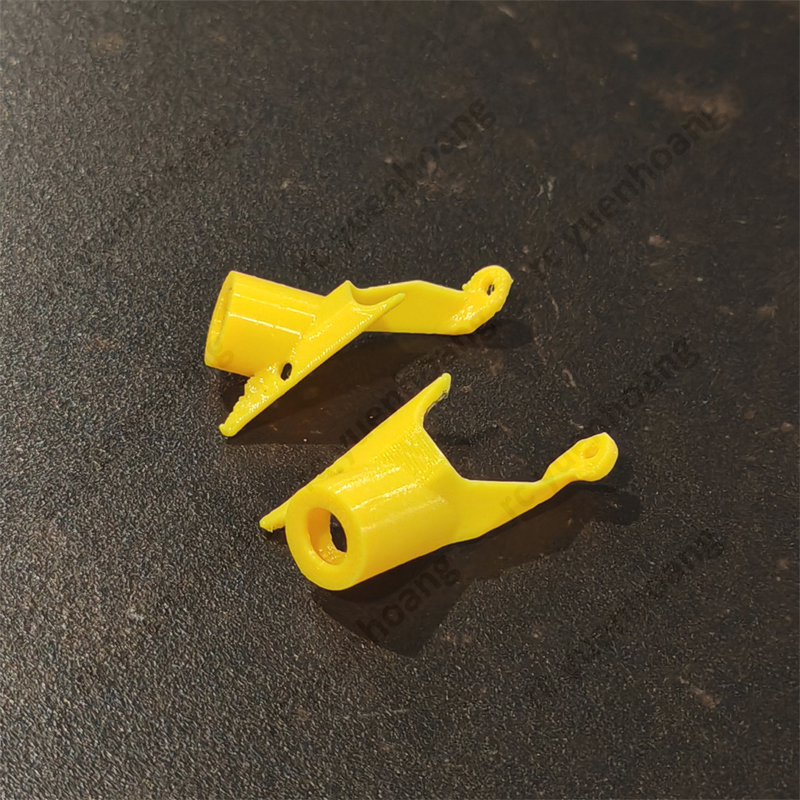 For SpeedyBee Bee25 FPV Drone  - Drone 3D Modeling のレビューと価格
