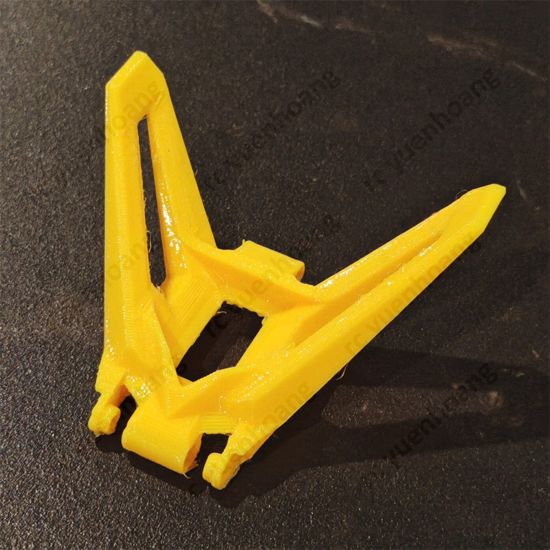 For SpeedyBee Bee25 FPV Drone  - Drone 3D Modeling のレビューと価格